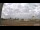 Webcam in Rockhampton, 651 km