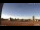 Webcam in Rockhampton, 228.2 mi away