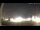 Webcam in Rockhampton, 108.6 mi away