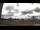 Webcam in Rockhampton, 108.6 mi away