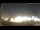 Webcam in Rockhampton, 542.8 km