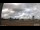 Webcam in Rockhampton, 512.2 km entfernt