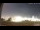 Webcam in Rockhampton, 197.7 mi away