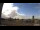 Webcam in Rockhampton, 197.7 mi away