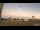 Webcam in Rockhampton, 405.9 mi away