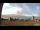 Webcam in Rockhampton, 615 km entfernt