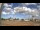Webcam in Rockhampton, 489.8 km entfernt