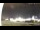 Webcam in Rockhampton, 234.9 mi away