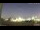 Webcam in Rockhampton, 460.7 km