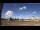 Webcam in Rockhampton, 202.1 mi away