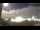 Webcam in Rockhampton, 108.6 mi away