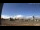 Webcam in Rockhampton, 107.6 mi away