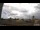 Webcam in Rockhampton, 195.2 mi away