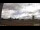 Webcam in Rockhampton, 193.1 mi away