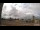 Webcam in Rockhampton, 632.5 mi away