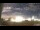 Webcam in Rockhampton, 278.8 km entfernt