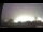Webcam in Rockhampton, 234.1 mi away