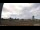 Webcam in Rockhampton, 591.4 km