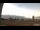 Webcam in Rockhampton, 819.6 km