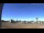 Webcam in Rockhampton, 108.6 mi away