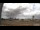 Webcam in Rockhampton, 96.9 mi away