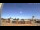 Webcam in Rockhampton, 210.8 mi away