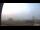 Webcam in Rockhampton, 108.6 mi away