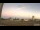 Webcam in Rockhampton, 519.1 km