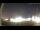 Webcam in Rockhampton, 200.3 mi away