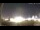 Webcam in Rockhampton, 539.8 km entfernt