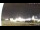 Webcam in Rockhampton, 514.2 km