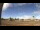 Webcam in Rockhampton, 589.7 km