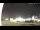 Webcam in Rockhampton, 251.2 km entfernt