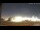 Webcam in Rockhampton, 226.7 mi away