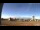 Webcam in Rockhampton, 819.6 km