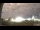 Webcam in Rockhampton, 232.4 mi away