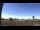Webcam in Rockhampton, 1548.3 km