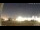 Webcam in Rockhampton, 278.8 km entfernt