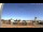 Webcam in Rockhampton, 236.5 mi away