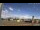 Webcam in Rockhampton, 199.7 mi away