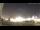 Webcam in Rockhampton, 576.2 km entfernt