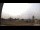 Webcam in Rockhampton, 438.6 km