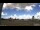Webcam in Rockhampton, 1548.3 km