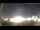 Webcam in Rockhampton, 539.8 km
