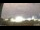 Webcam in Rockhampton, 256.8 km