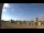Webcam in Rockhampton, 1548.3 km