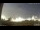 Webcam in Rockhampton, 515.6 km