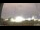 Webcam in Rockhampton, 602.3 km entfernt