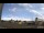 Webcam in Rockhampton, 1548.3 km