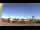 Webcam in Rockhampton, 236.9 mi away